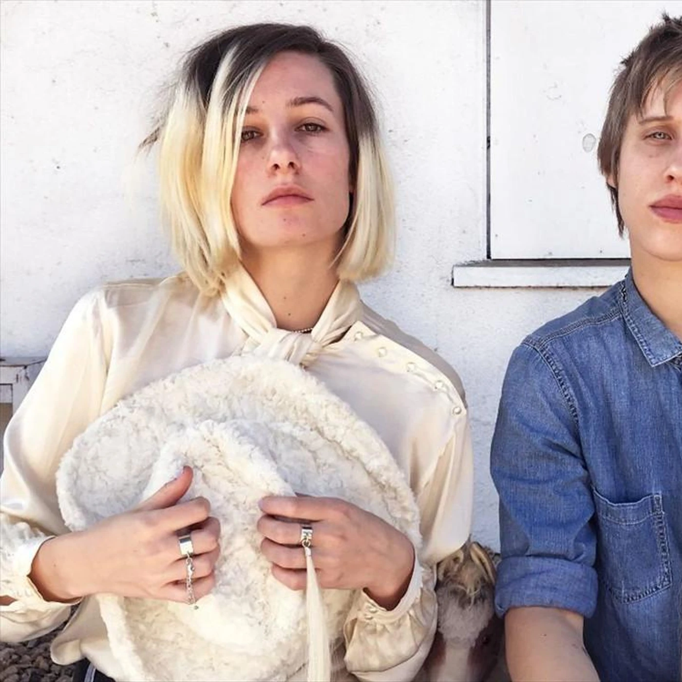 ANMLPLNET Brand Page