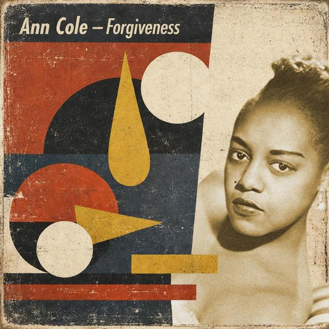 Ann Cole