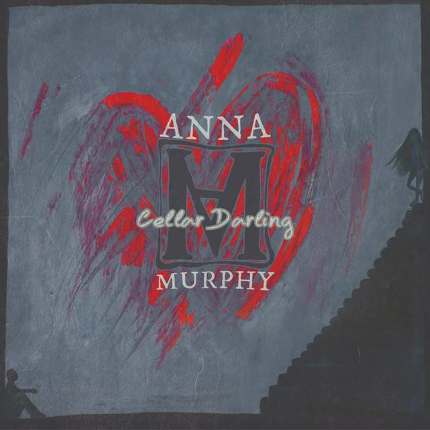 Anna Murphy
