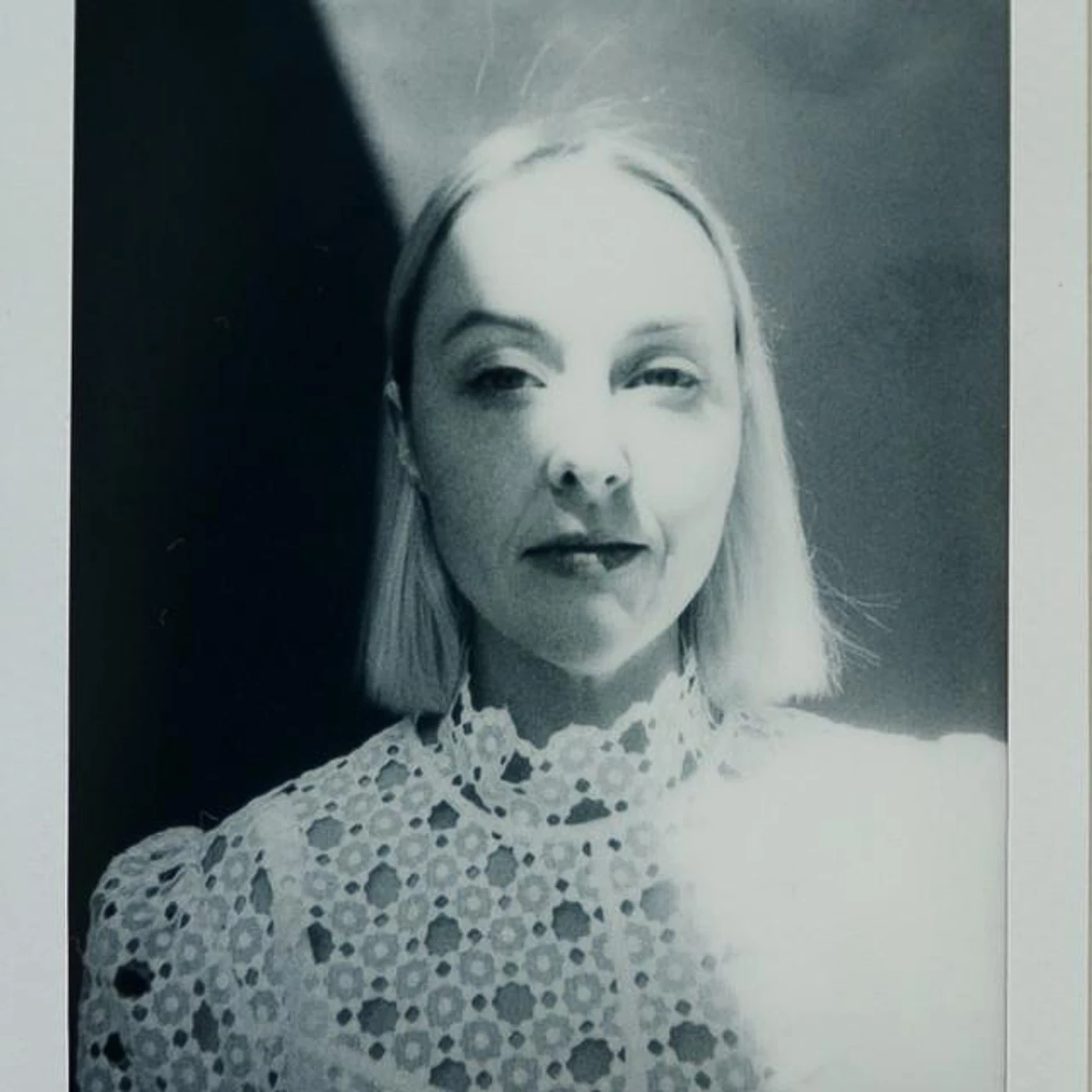 Anna O Brand Page