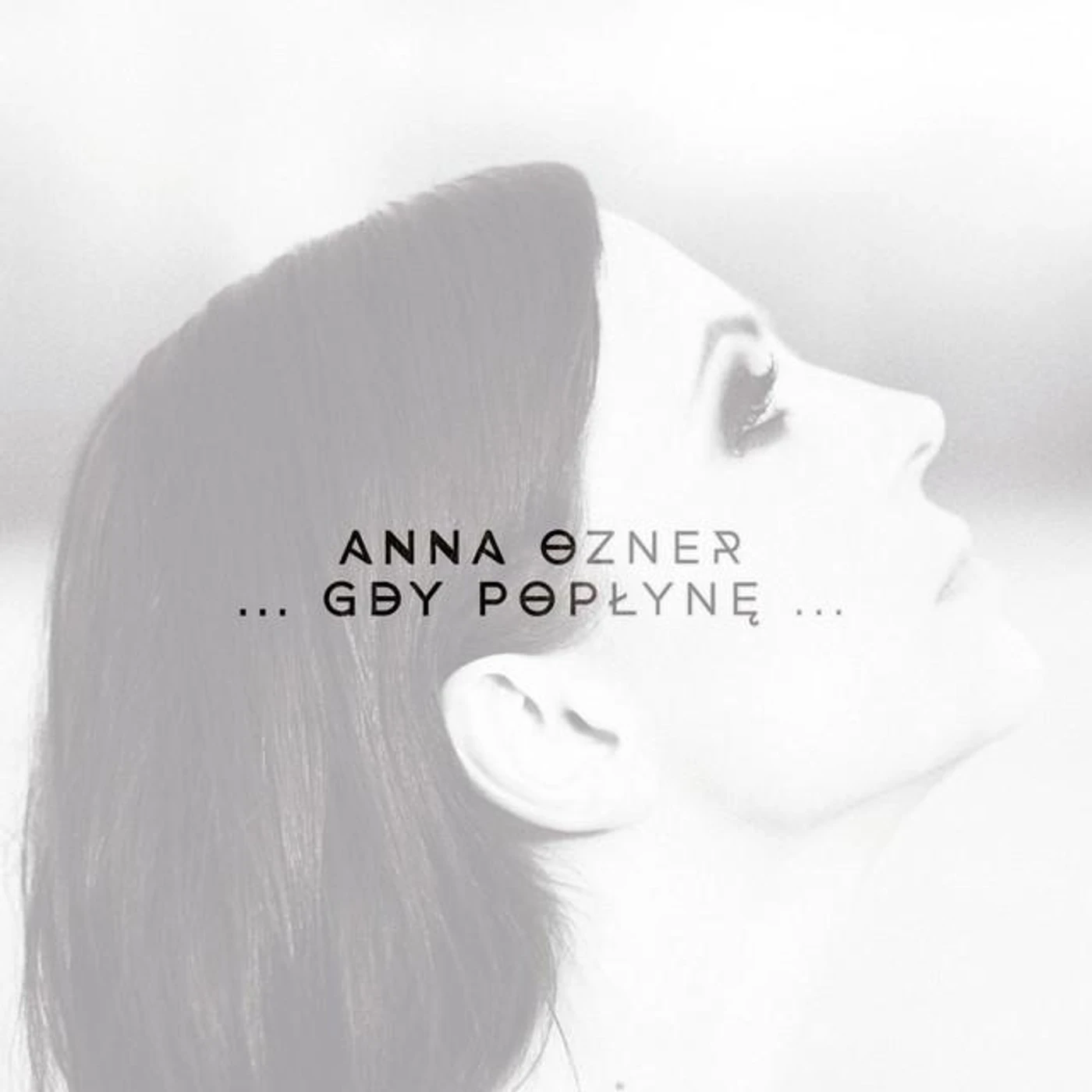 Anna Ozner Brand Page