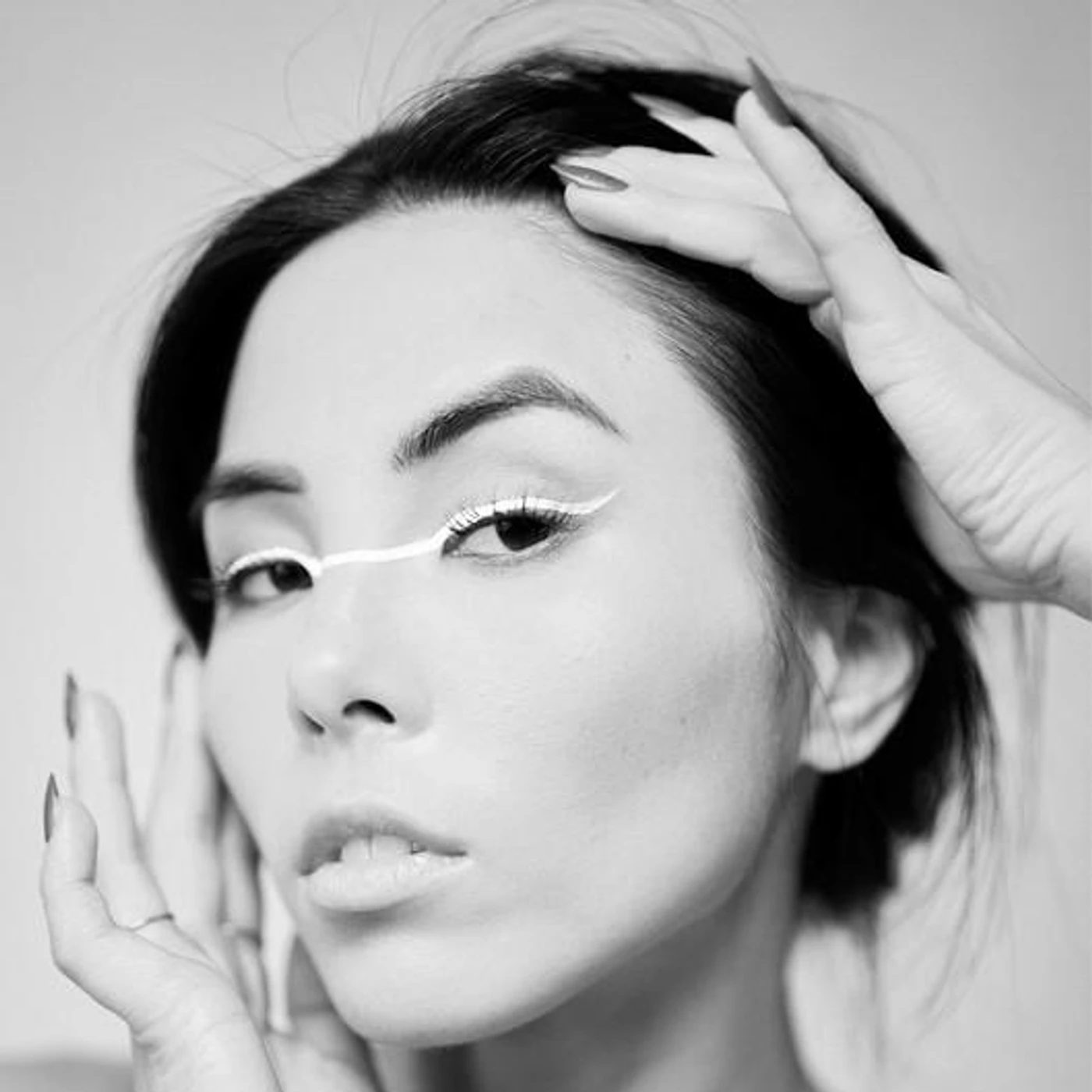 Anna Akana Brand Page