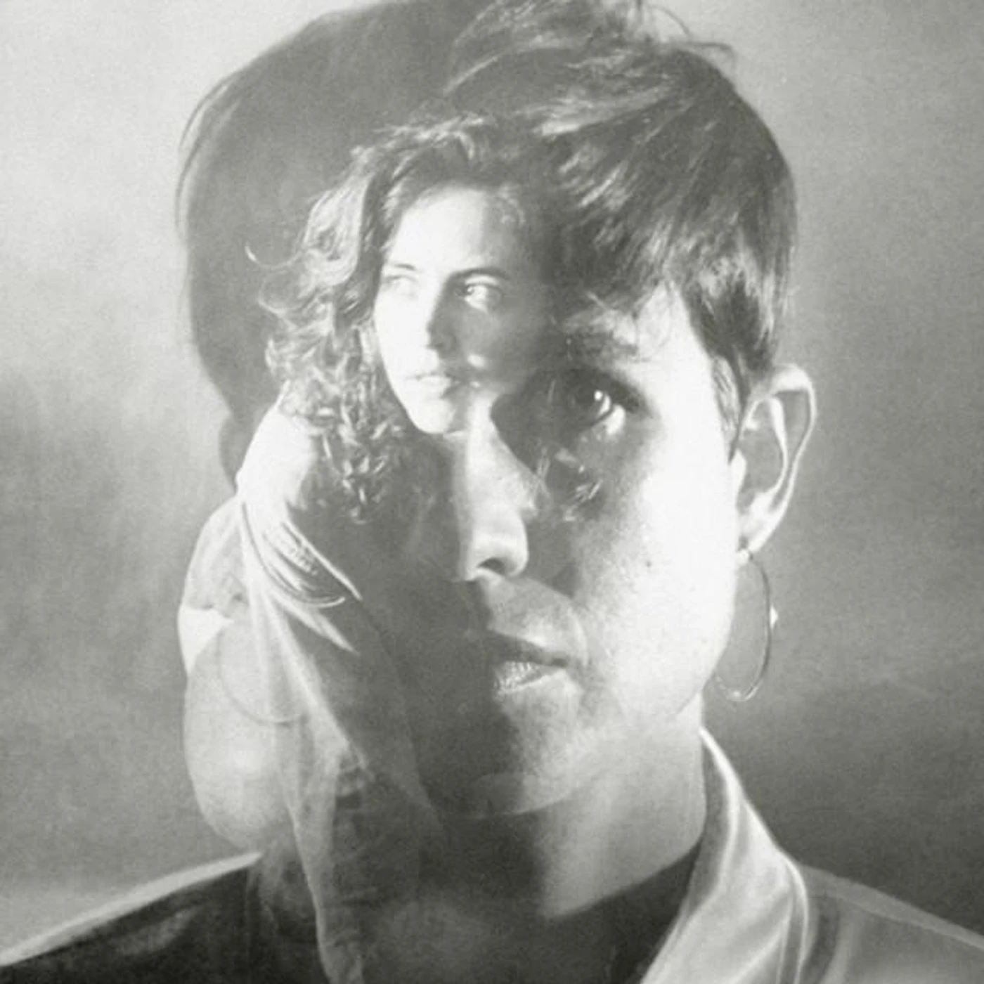 Anna Andreu Brand Page