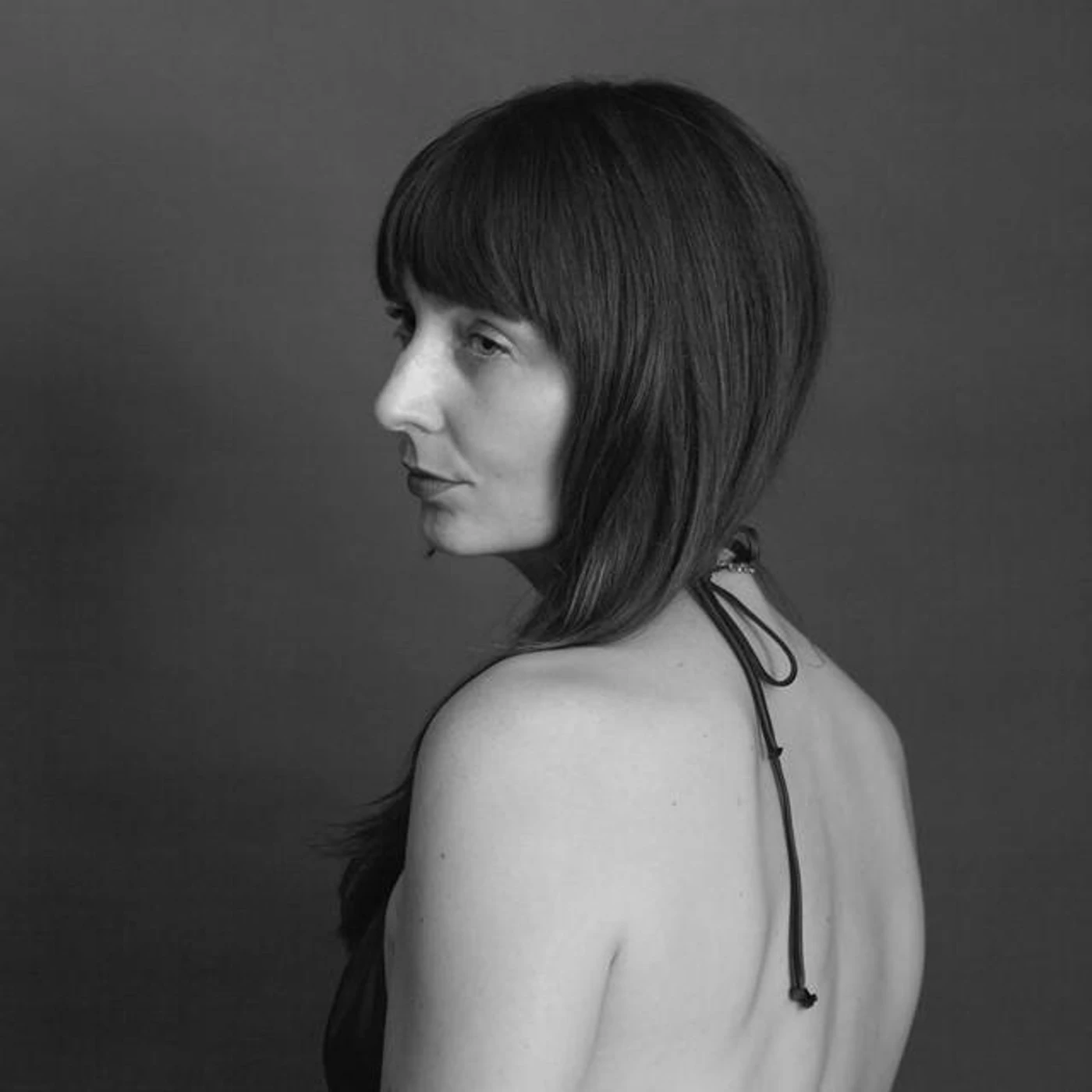 Anna Ash Brand Page