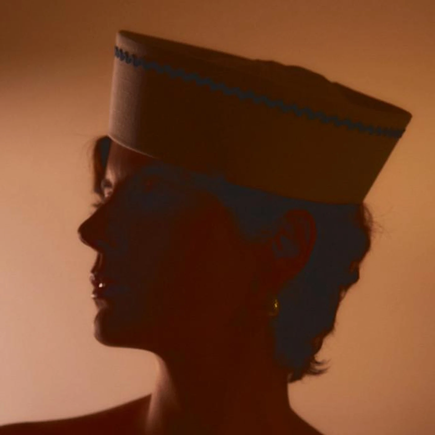 Anna Carol Brand Page