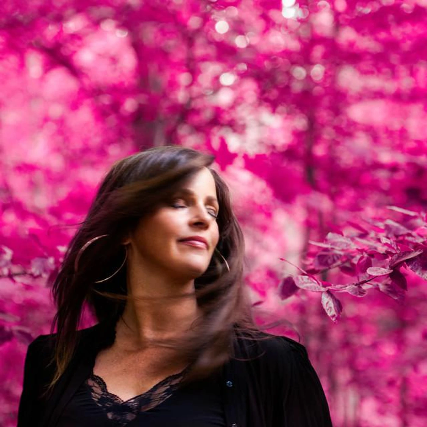 Anna Christoffersson Brand Page