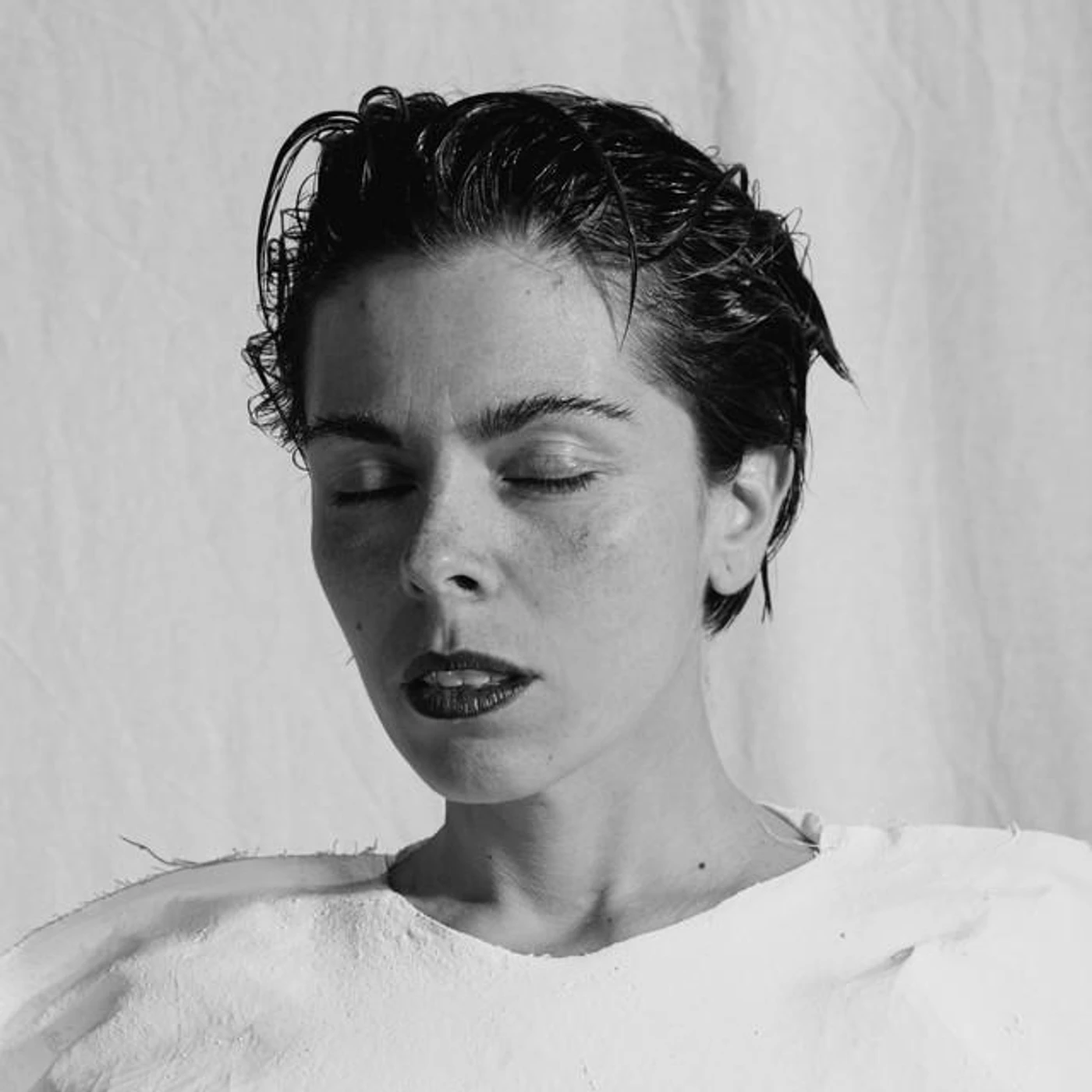 Anna Ferrer Brand Page