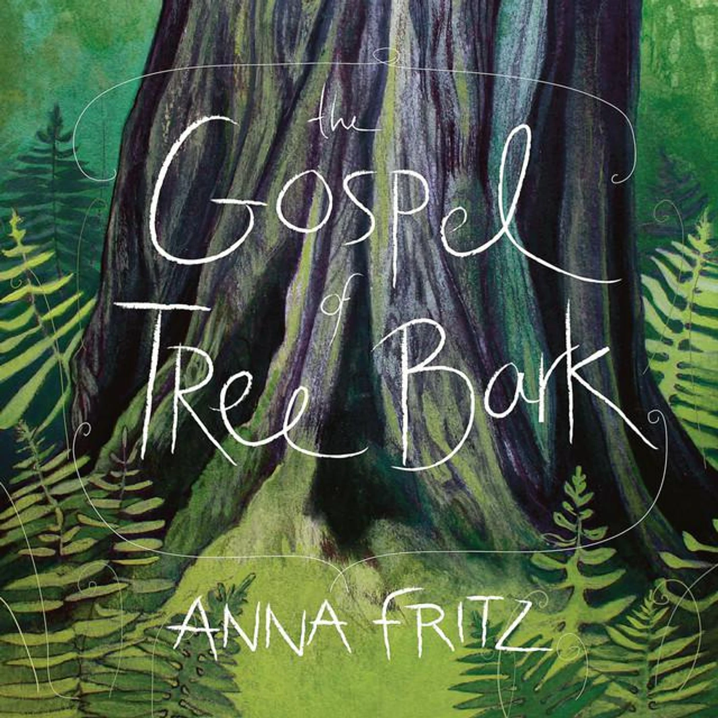 Anna Fritz