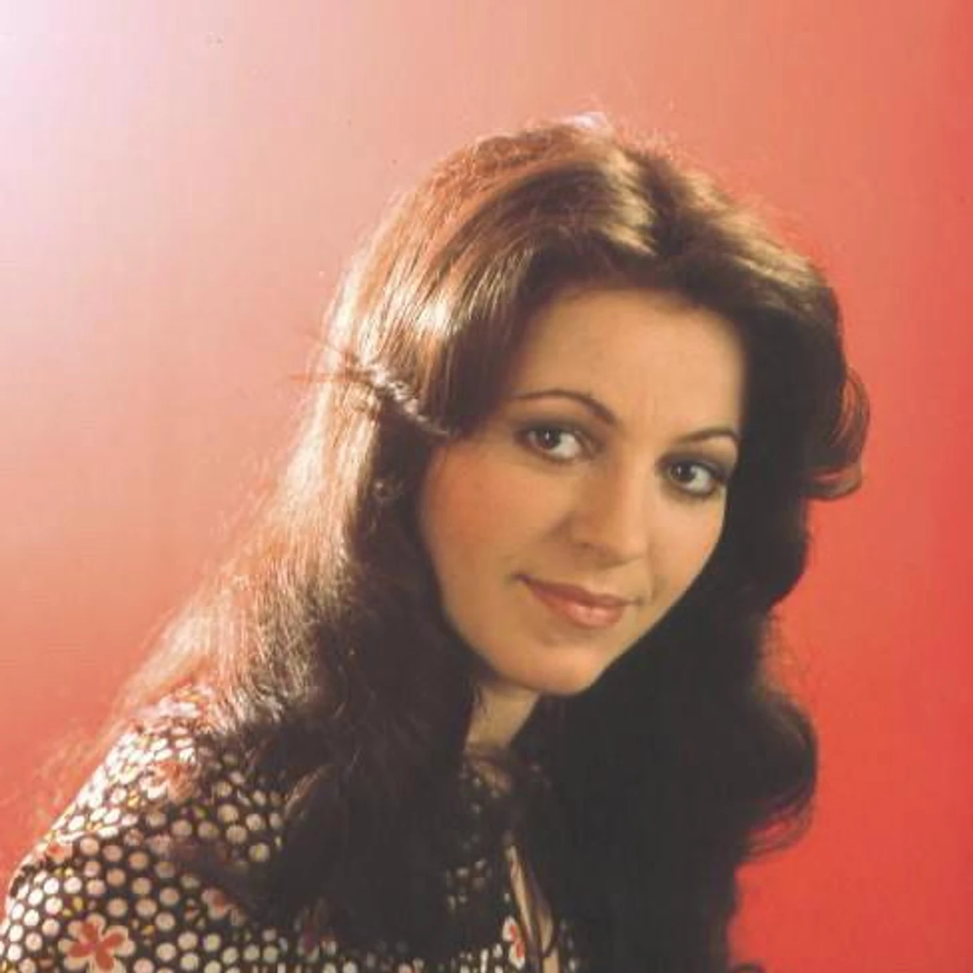 Anna Jantar Brand Page