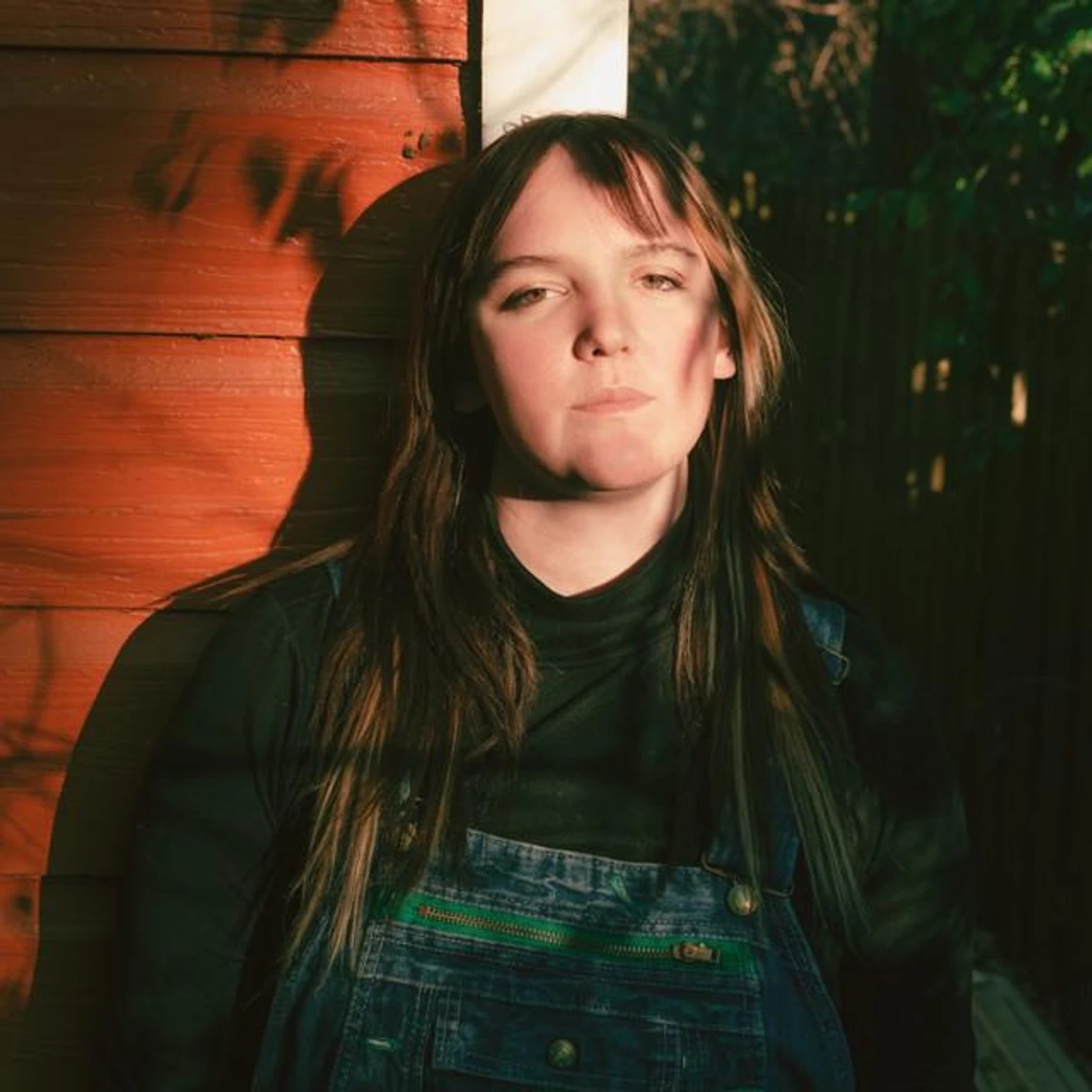 Anna Kellam Brand Page