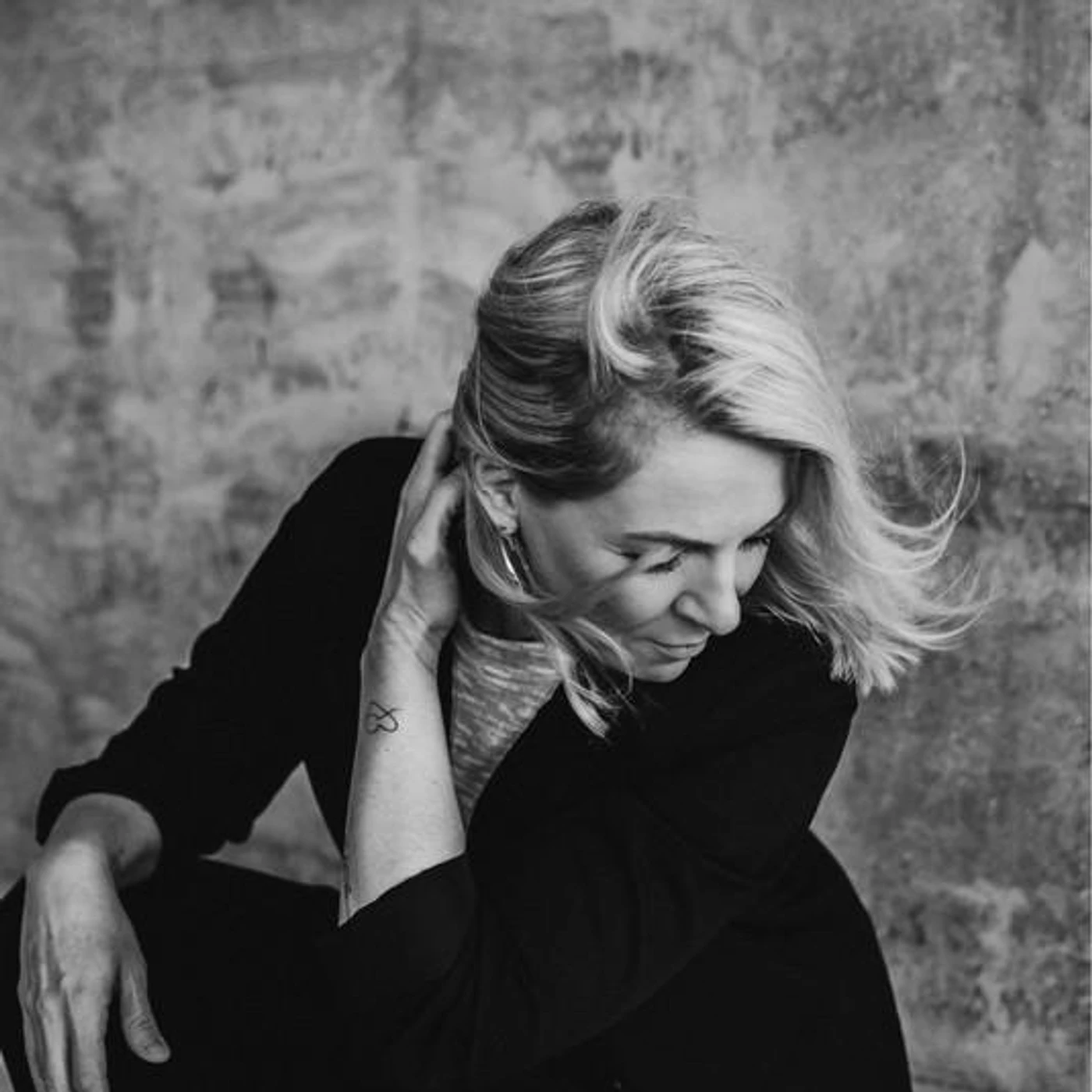 Anna-Klara Folin Brand Page