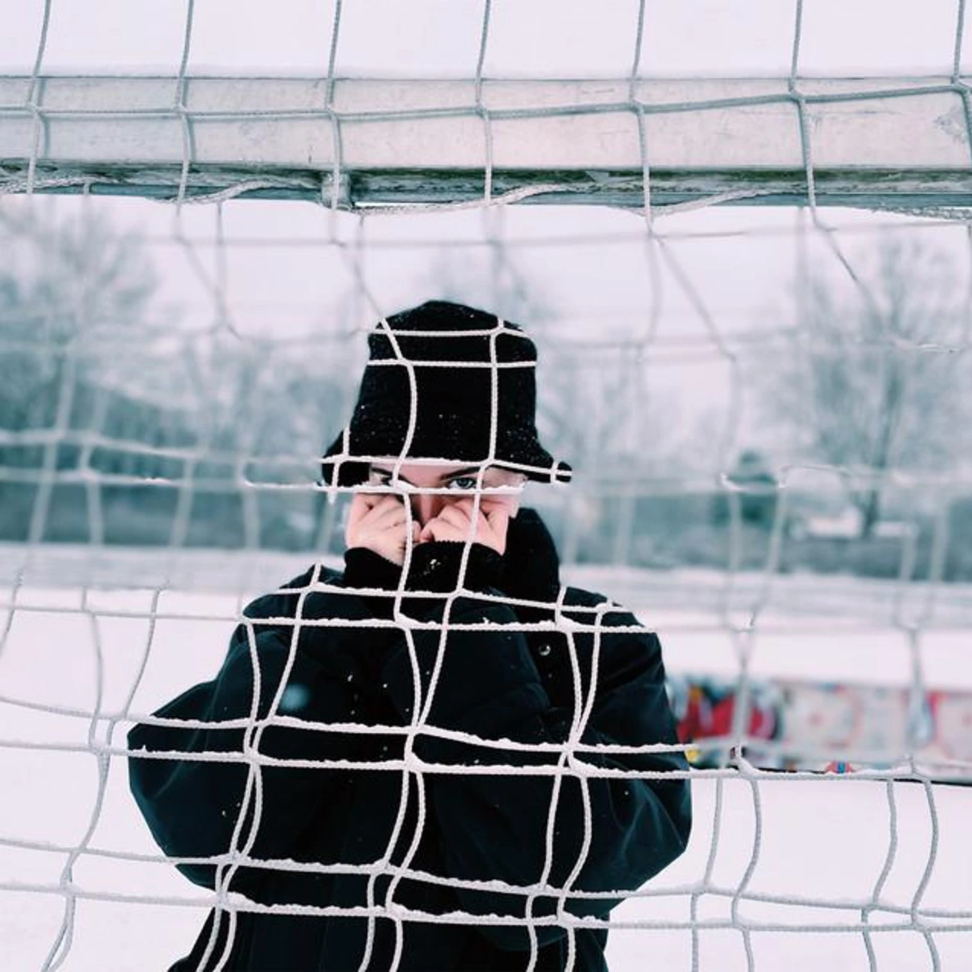 Anna Kost Brand Page