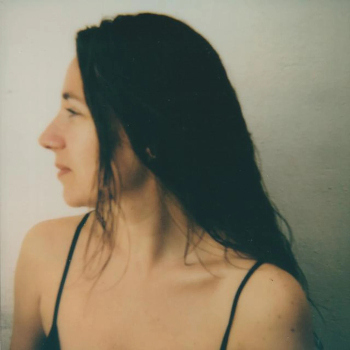 Anna Luppi