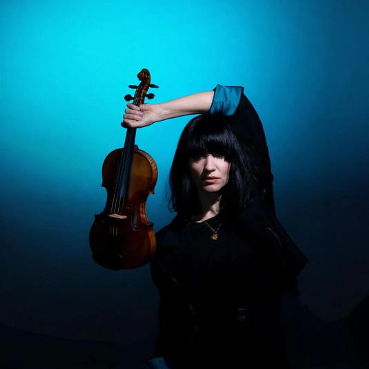 Anna Phoebe Brand Page