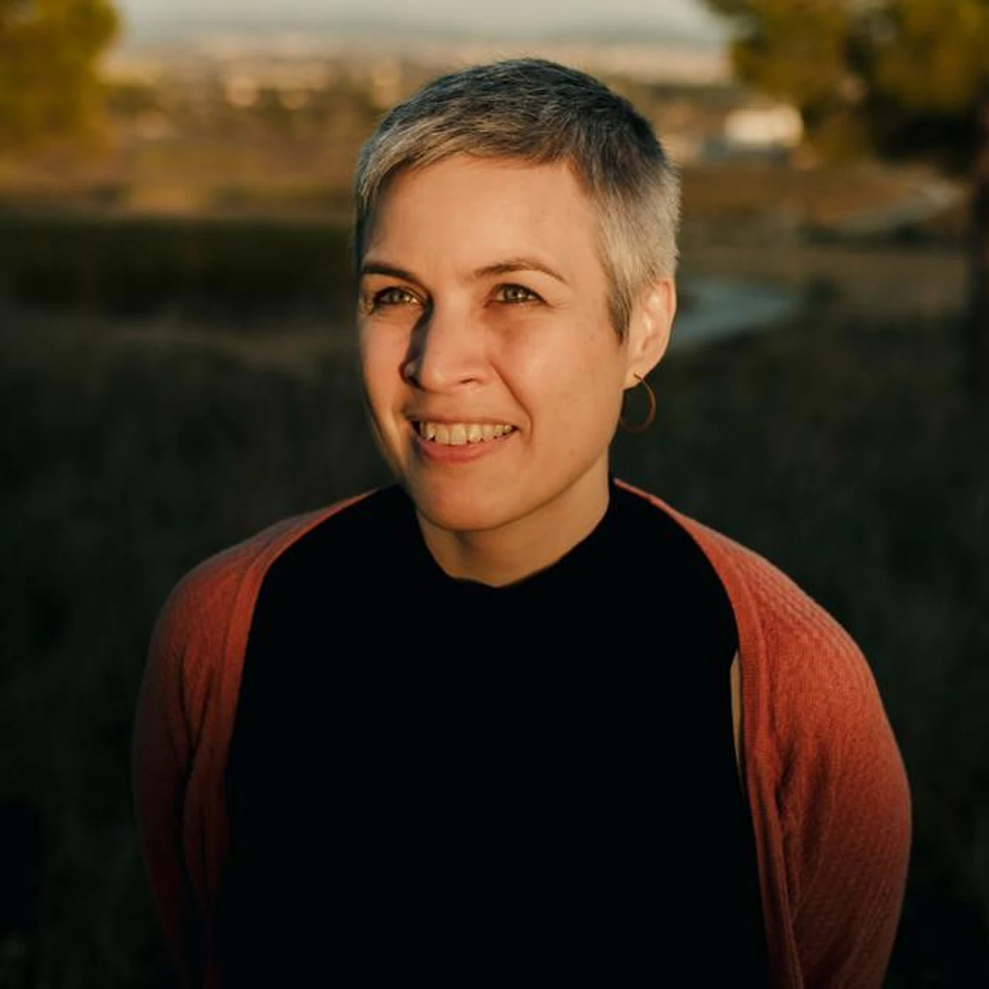 Anna Roig Brand Page