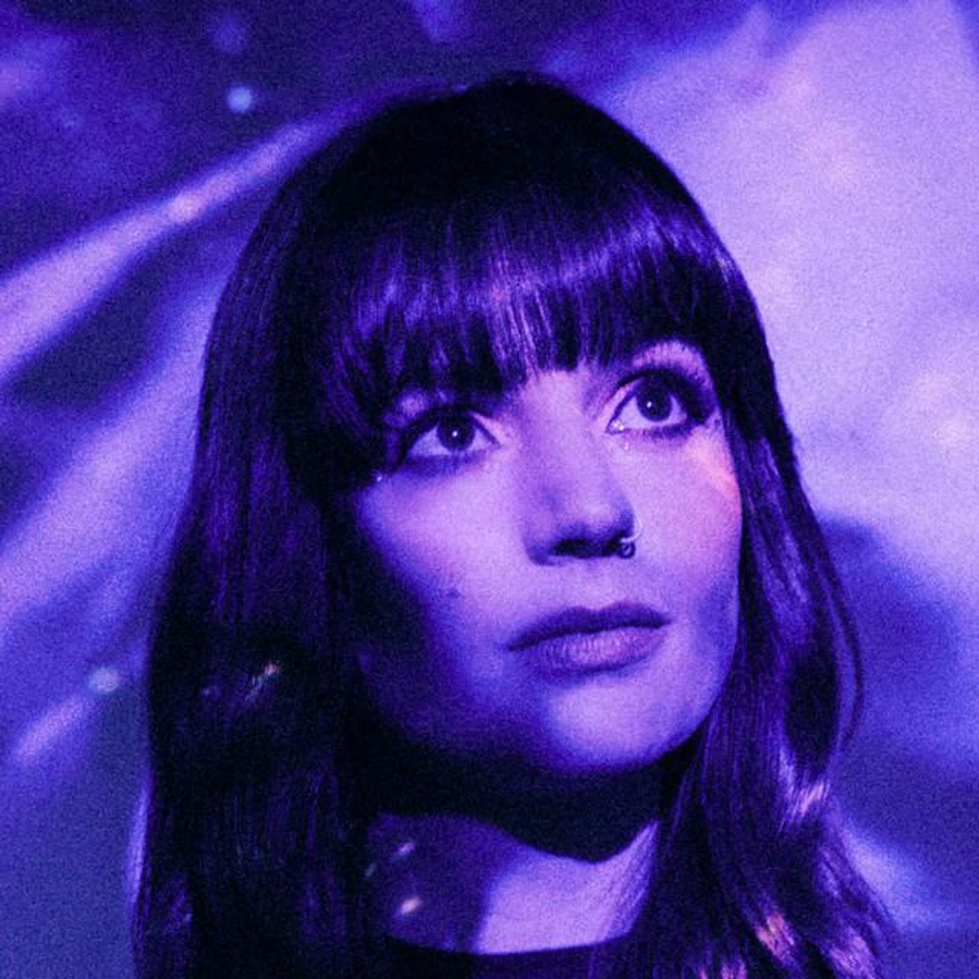 Anna Smyrk Brand Page