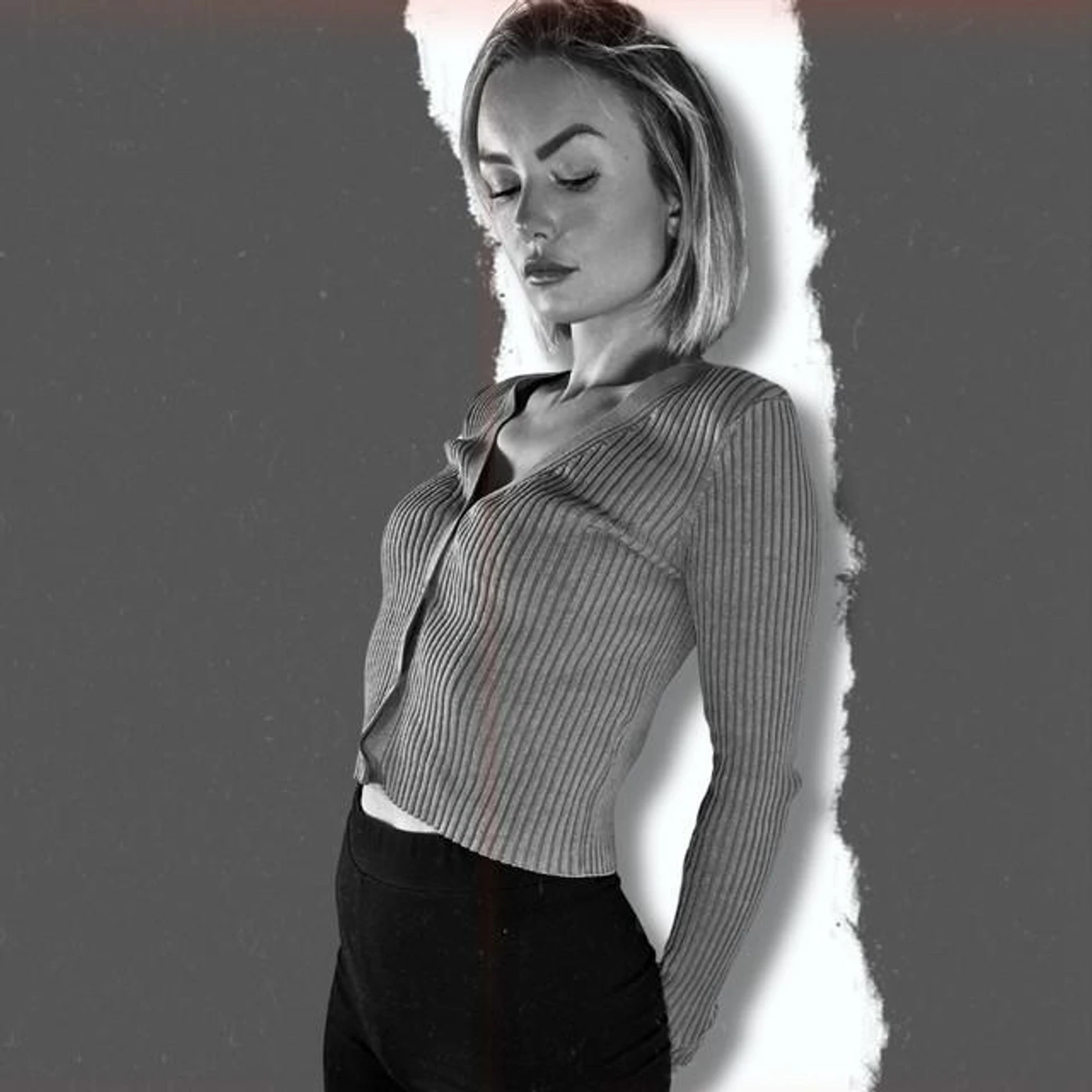 Anna Trümner Brand Page