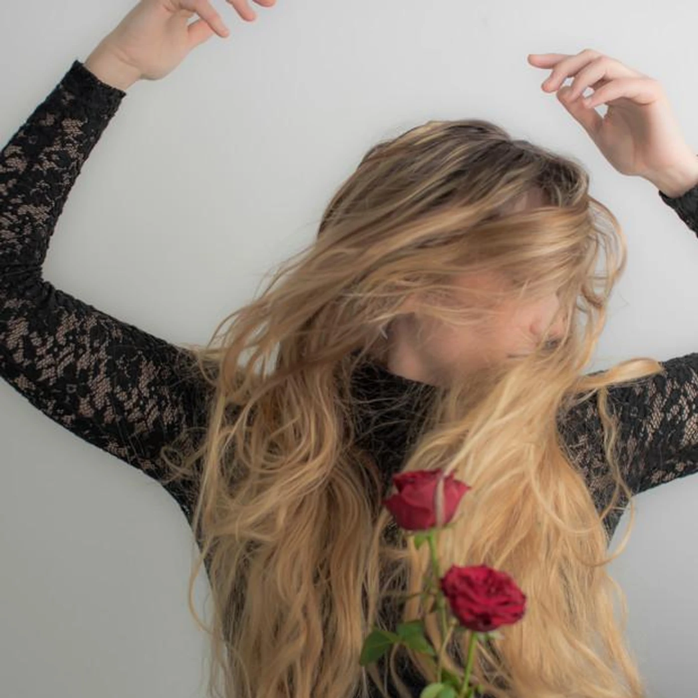 Anna Vild Brand Page