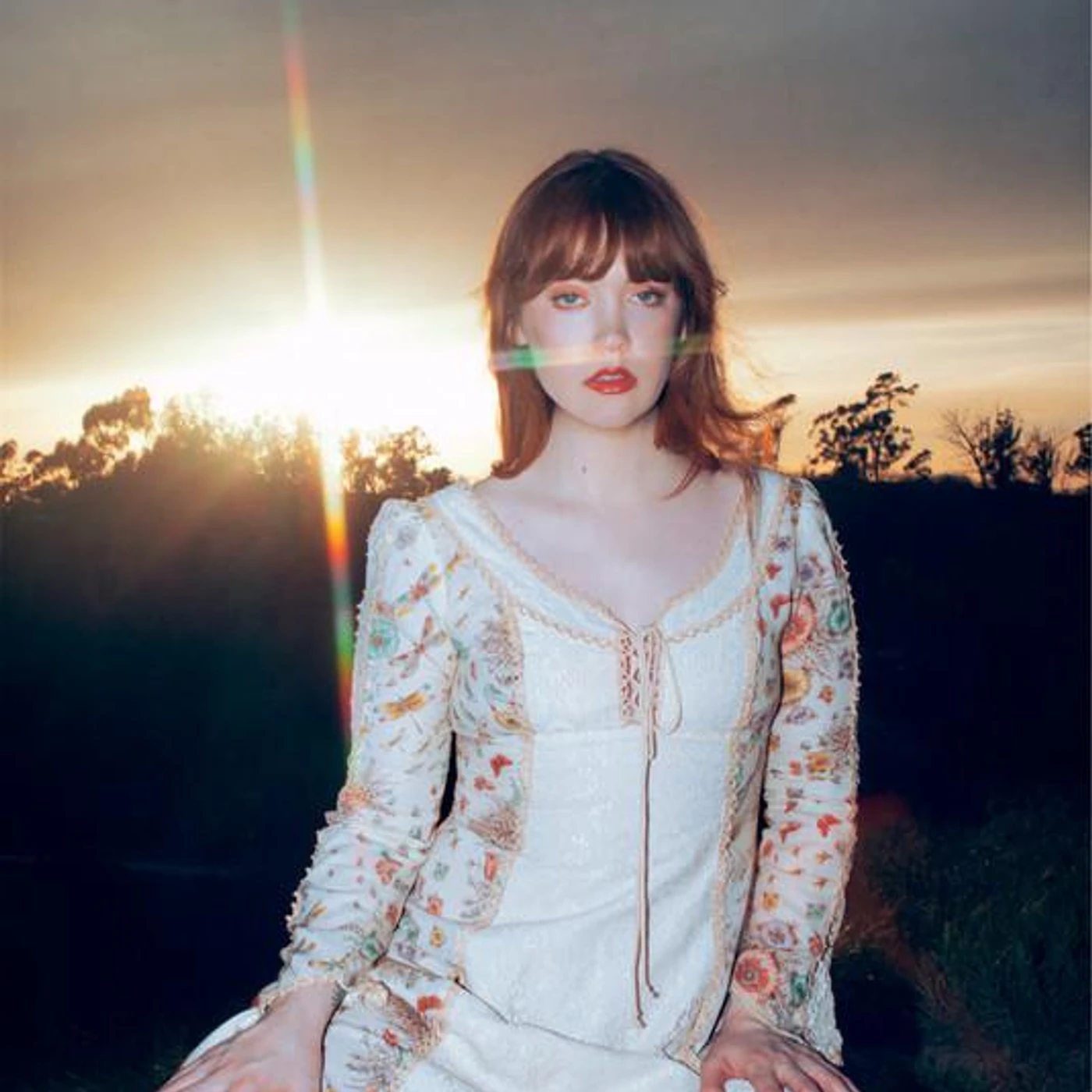 Anna Wise Brand Page