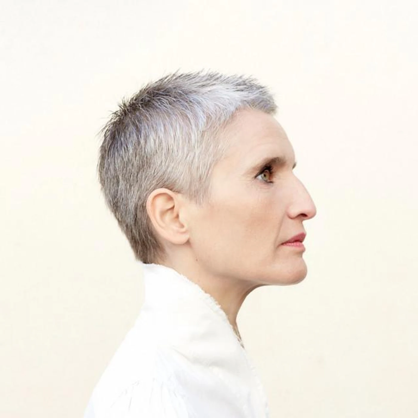 Anne Gastinel Brand Page