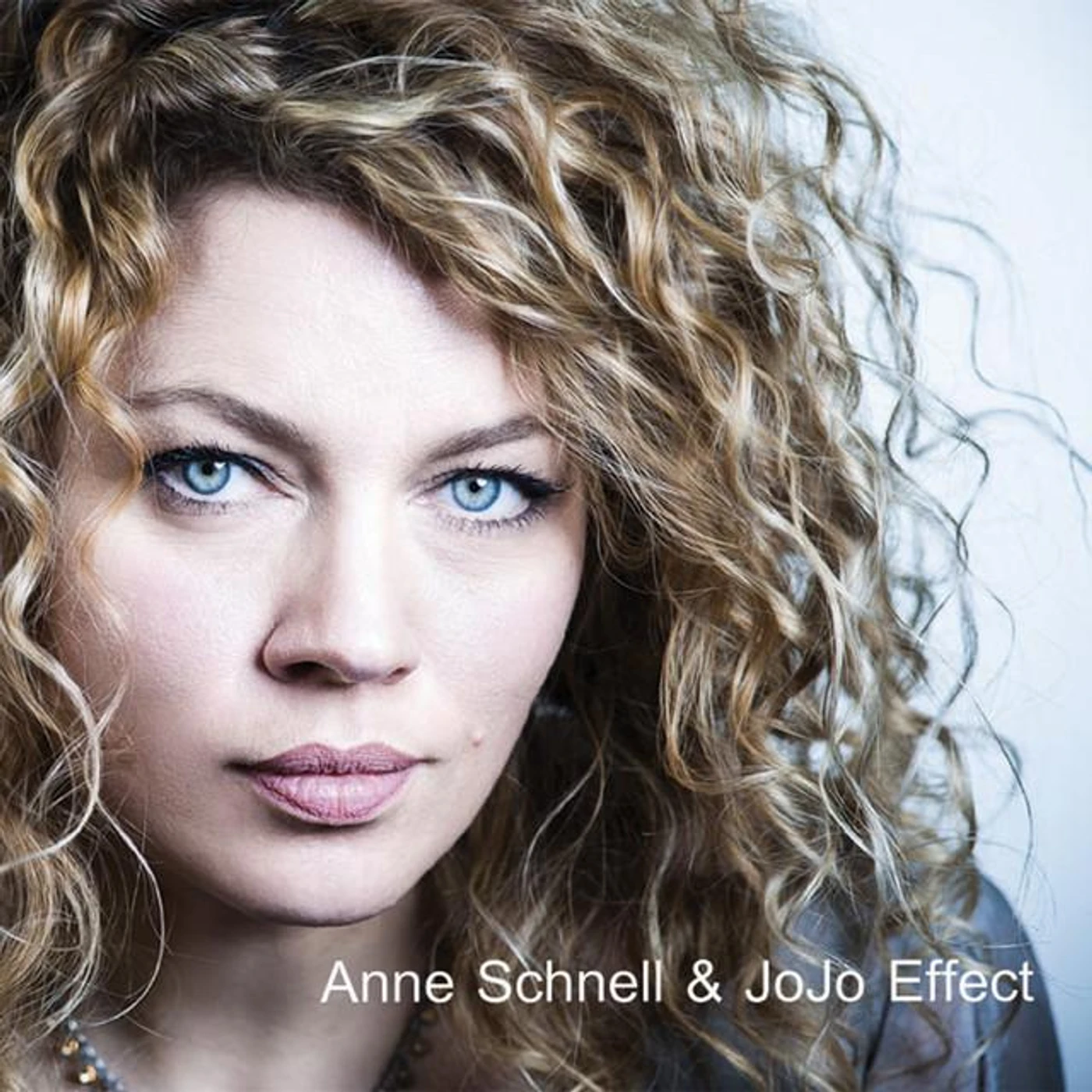Anne Schnell Brand Page