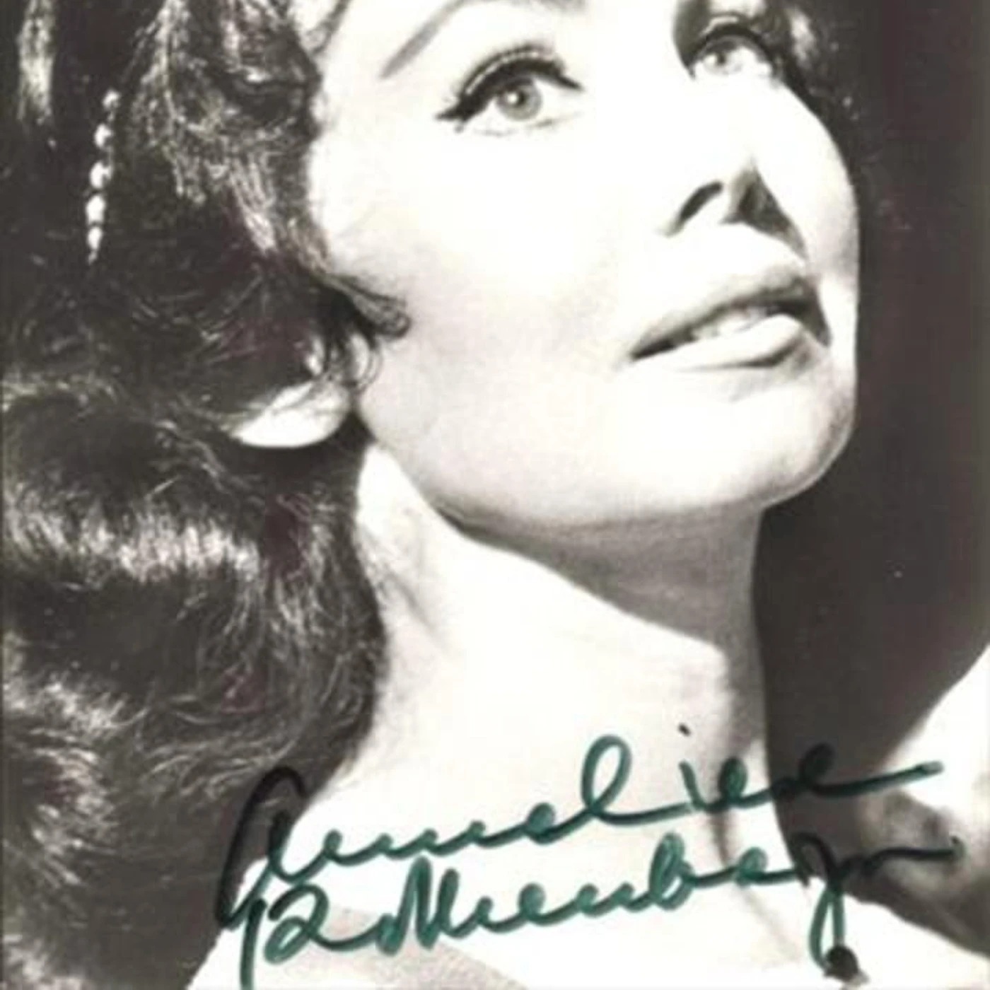 Anneliese Rothenberger Brand Page