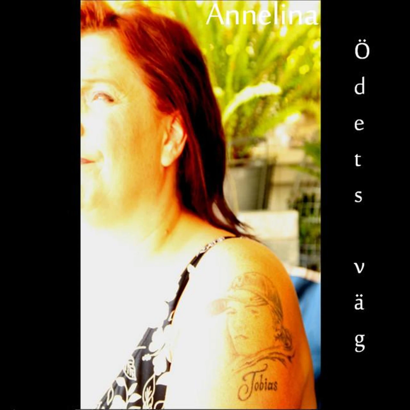 Annelina