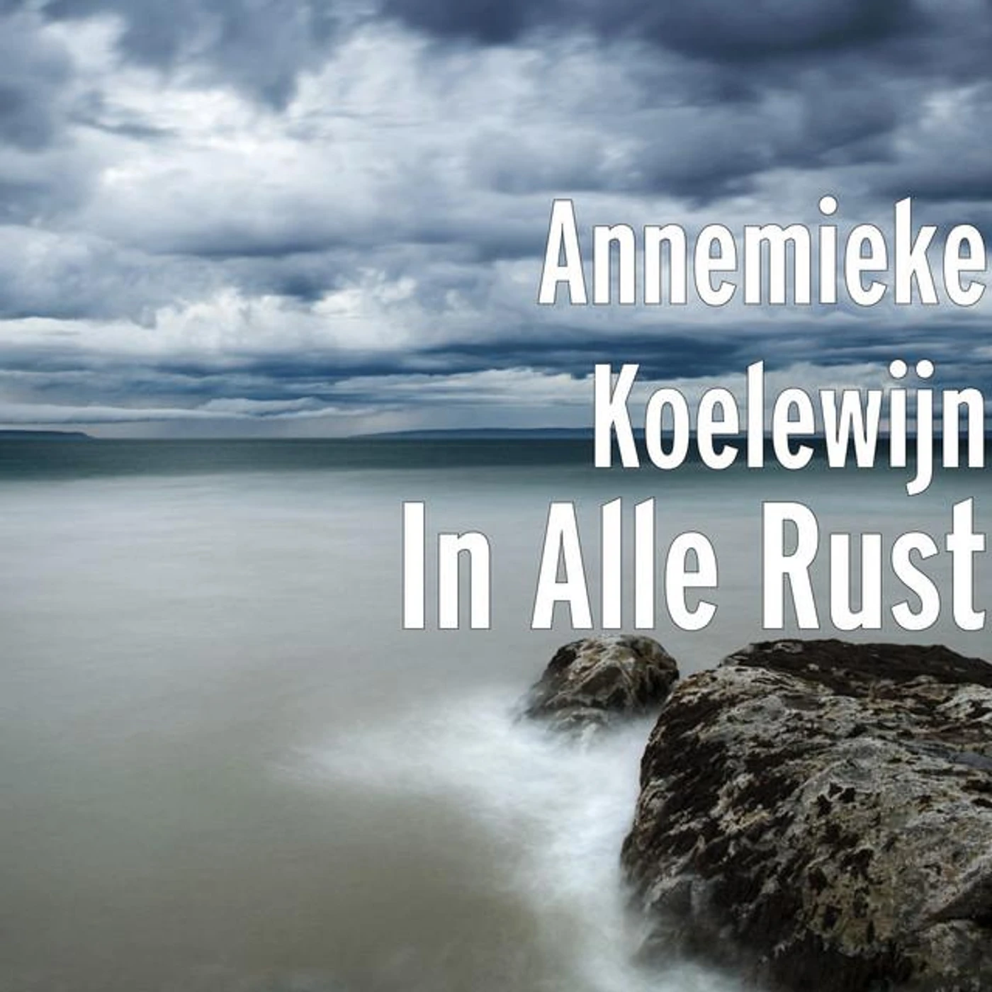 Annemieke Koelewijn Brand Page