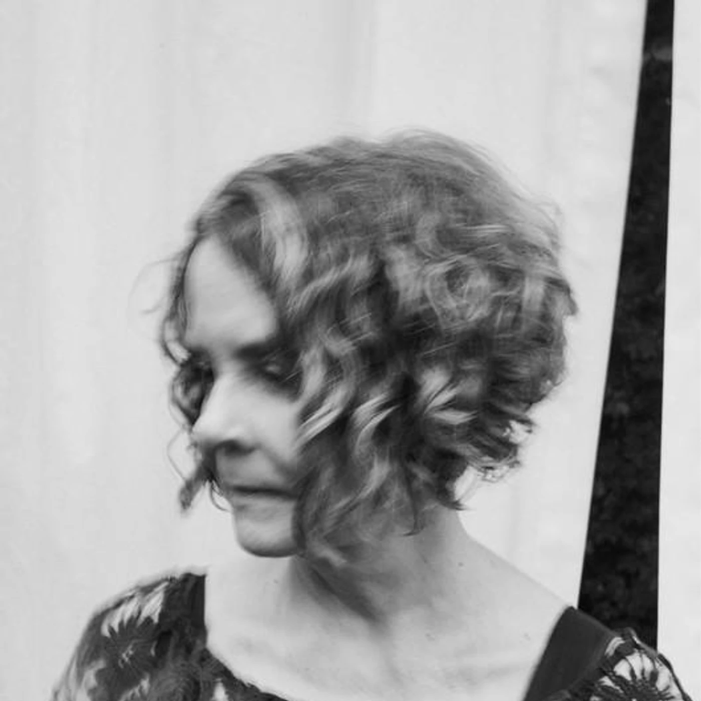 Annie Wells