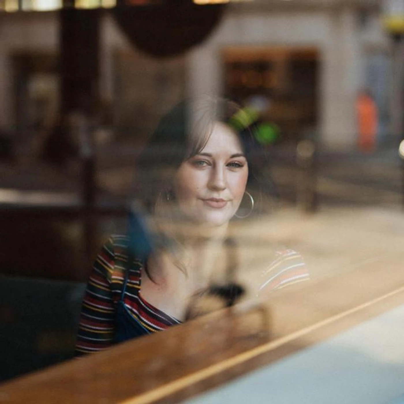 Annie Drury Brand Page