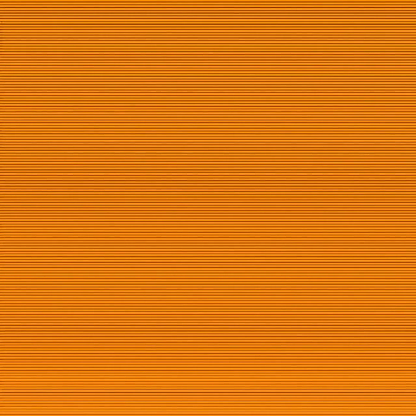 Annie Eve Brand Page