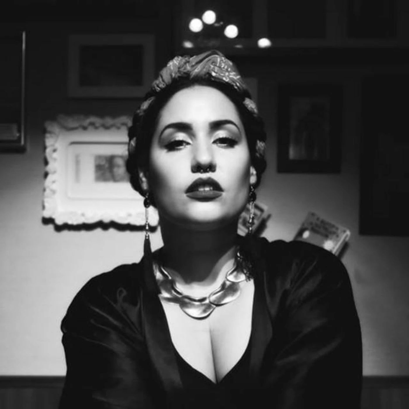 Annie Goodchild Brand Page