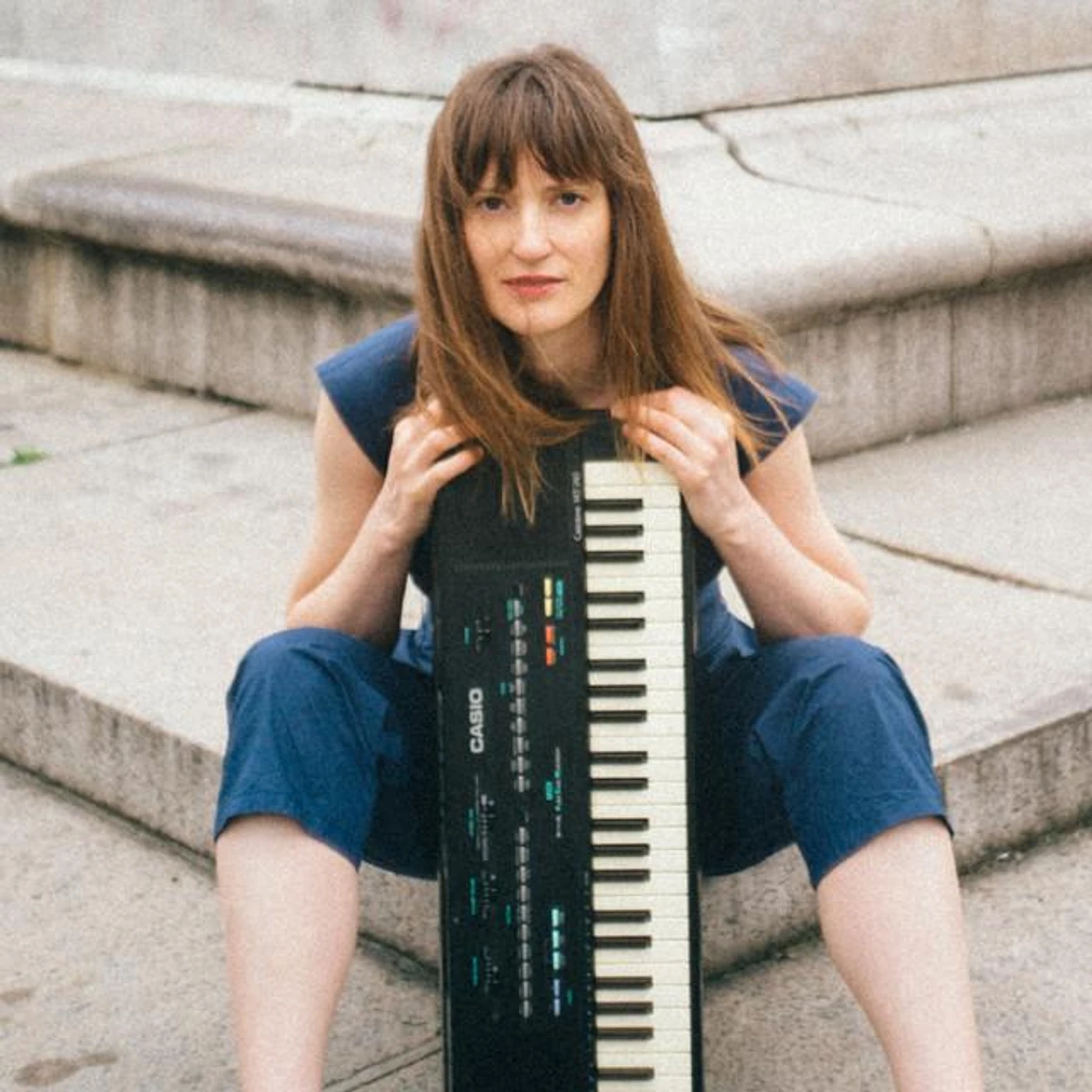 Annie Hart Brand Page