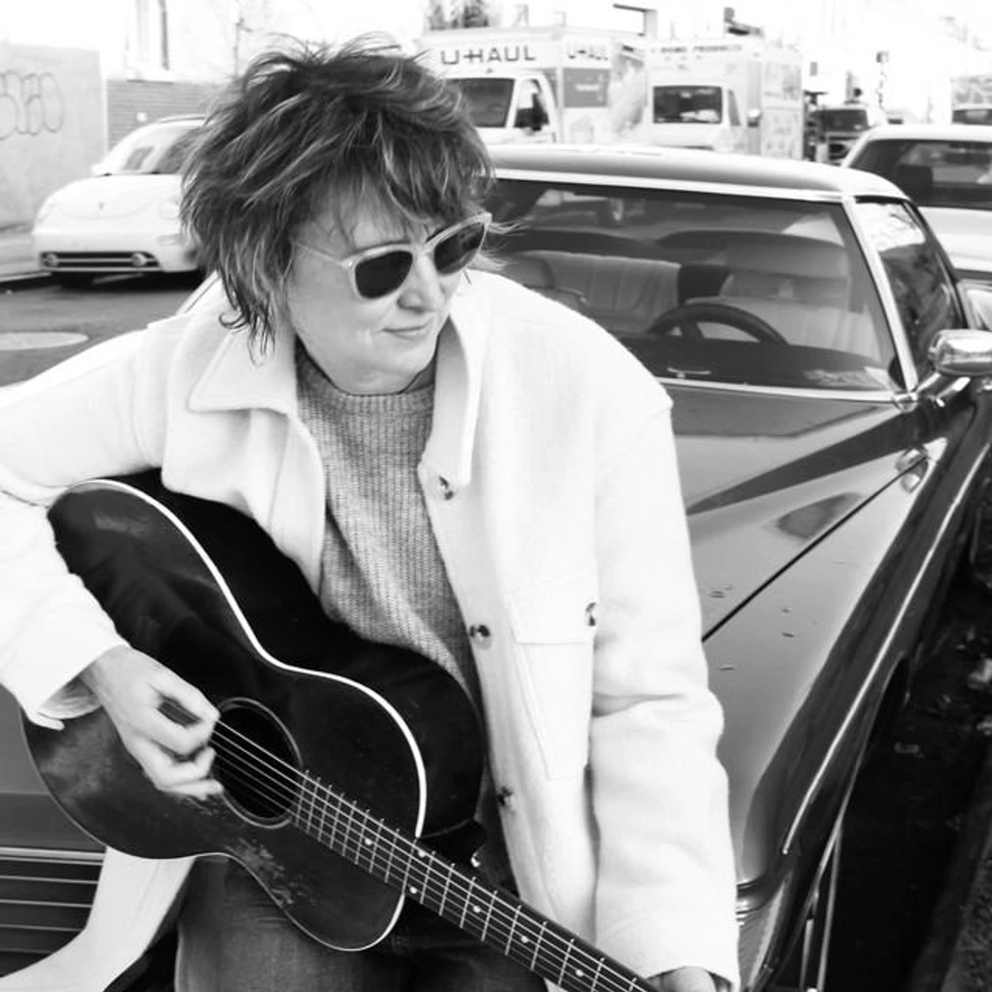 Annie Keating Brand Page