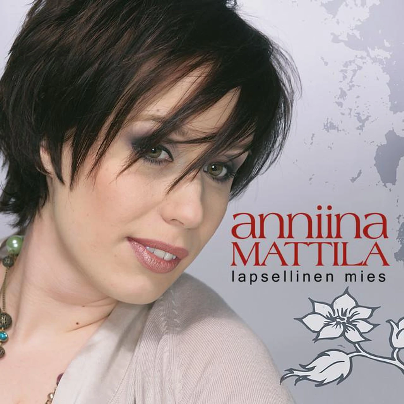 Anniina Mattila Brand Page