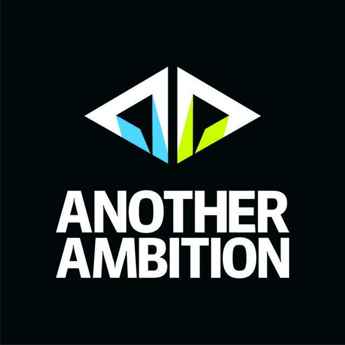 Another Ambition Brand Page