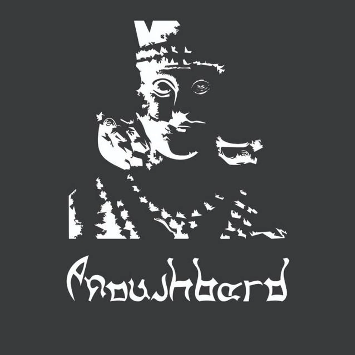 Anoushbard Brand Page