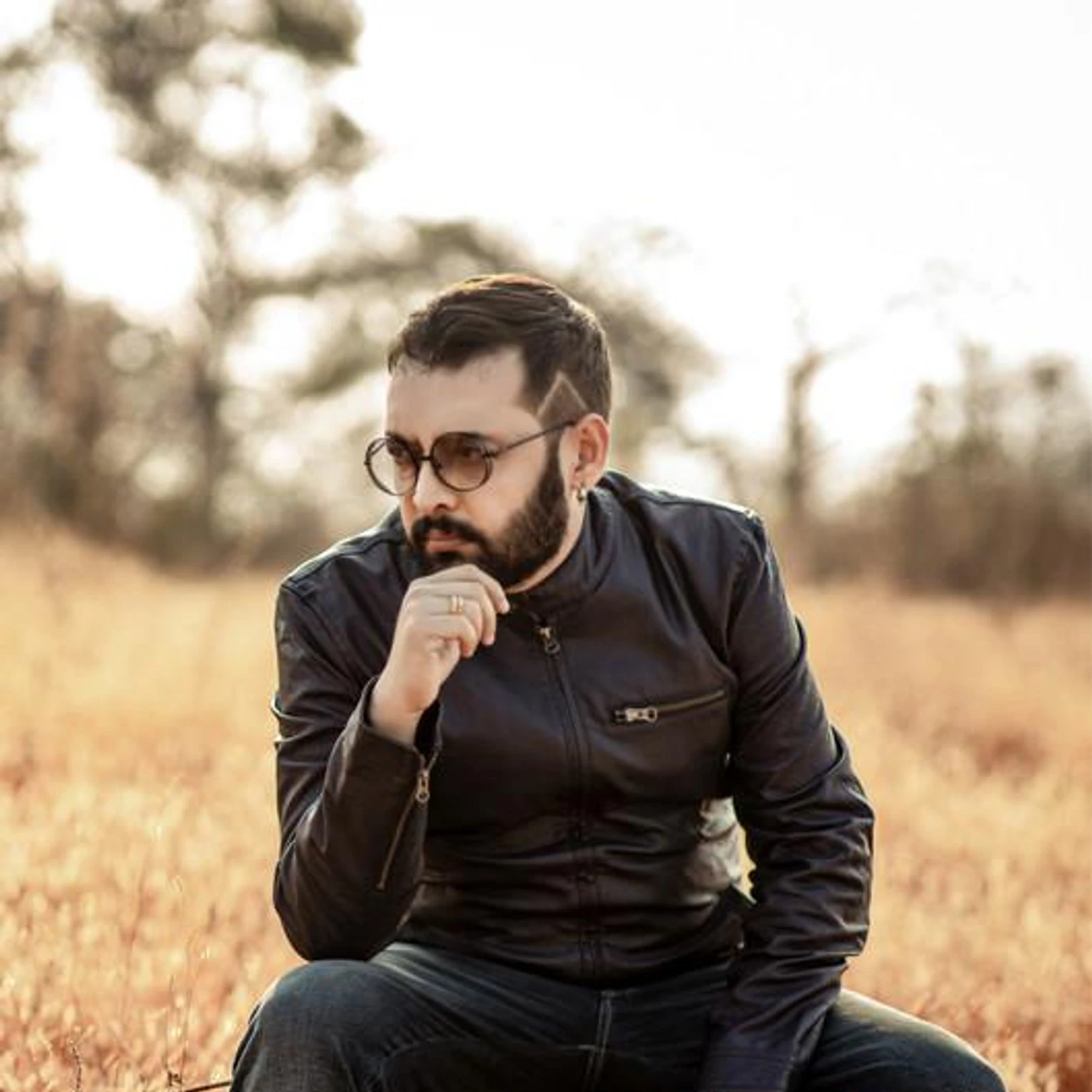 Anoop Sankar