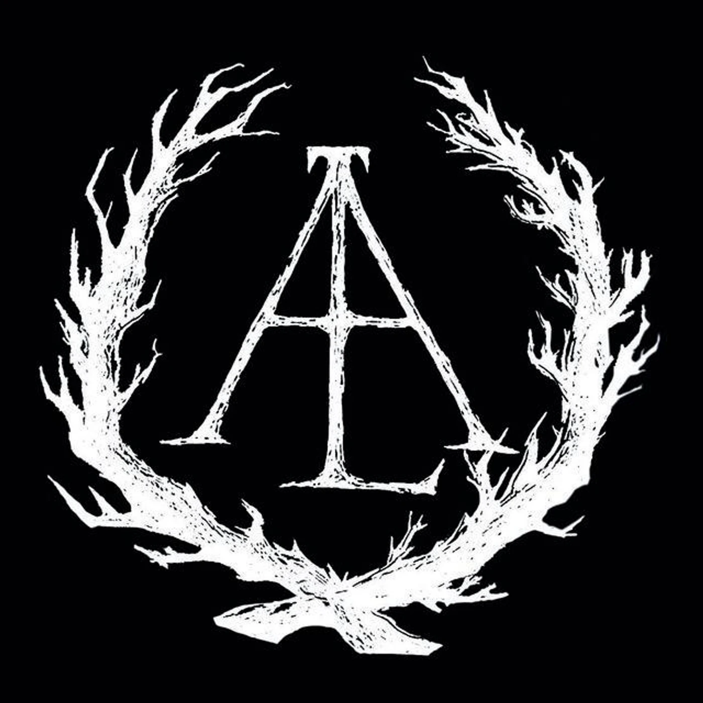 Ana Argan List