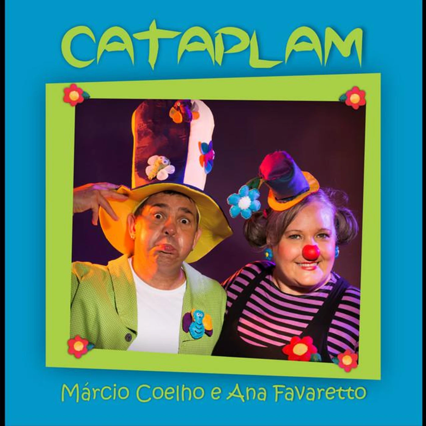 Ana Favaretto