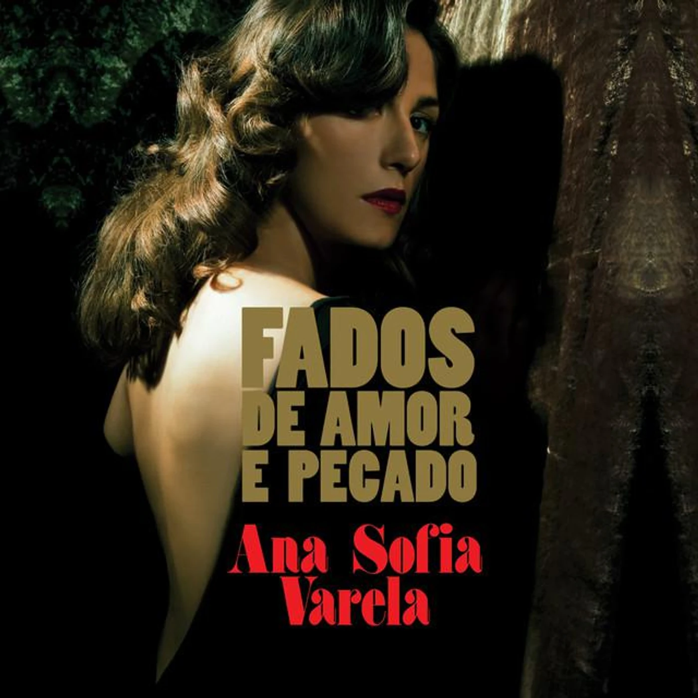 Ana Sofia Varela Brand Page