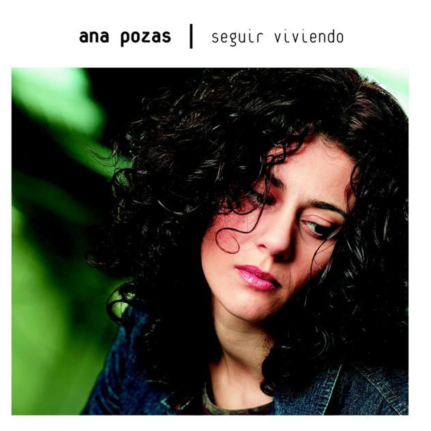 Ana Pozas