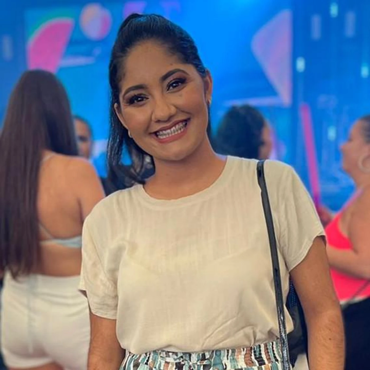 Ana Reis