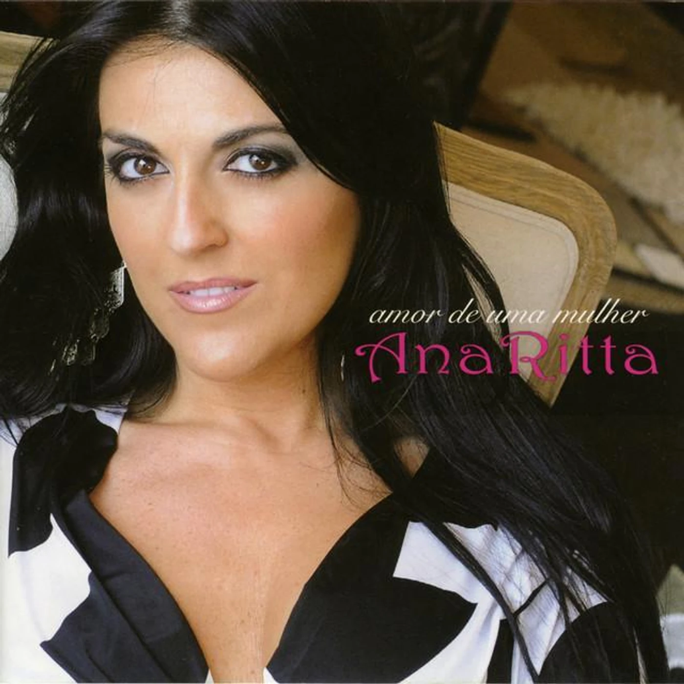 Ana Ritta Brand Page