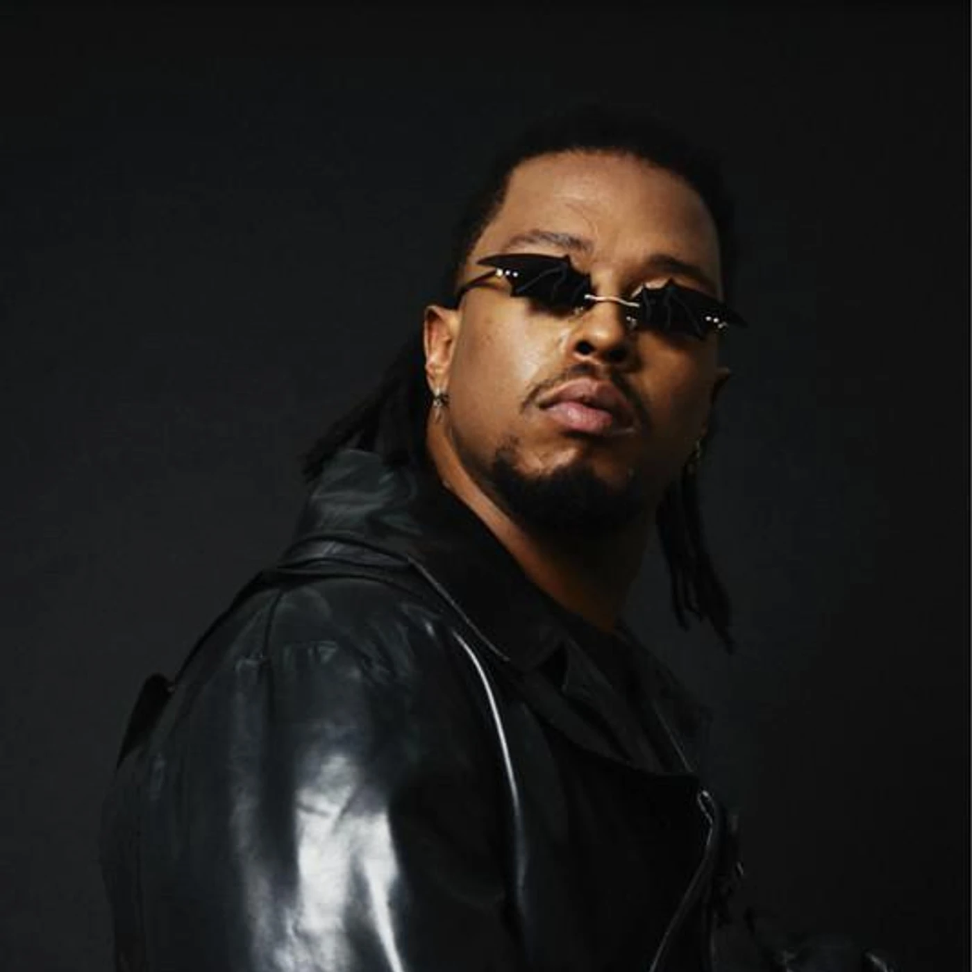 ANATII