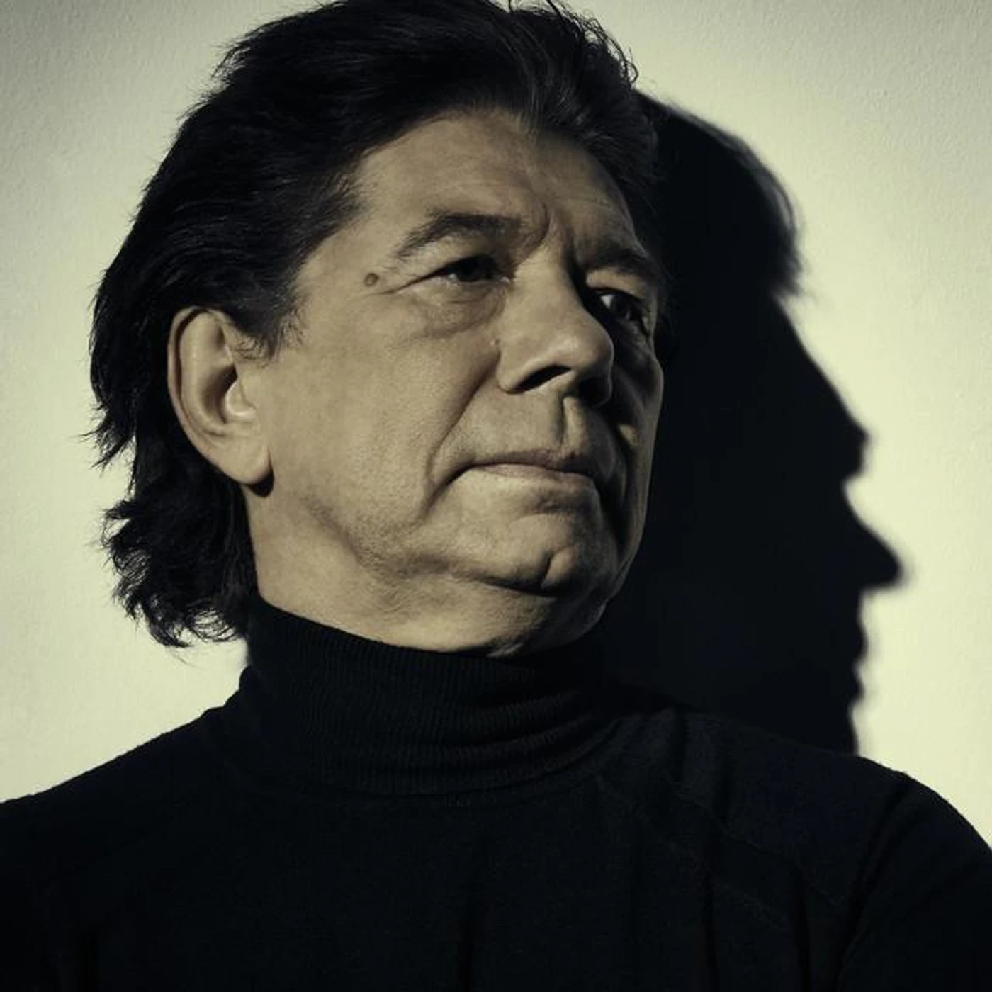 Anatoly Zatin