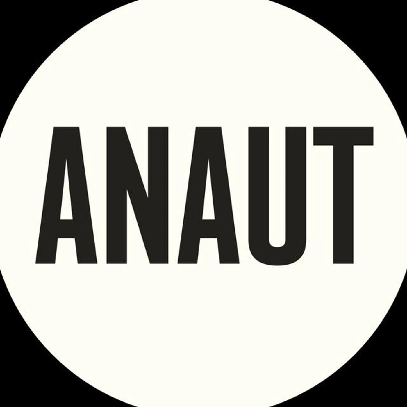 Anaut Brand Page