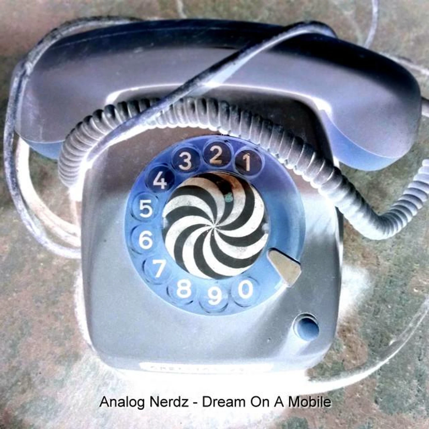 Analog Nerdz