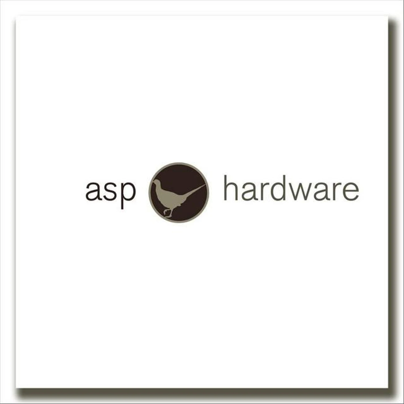 Analogic Sound Project Brand Page