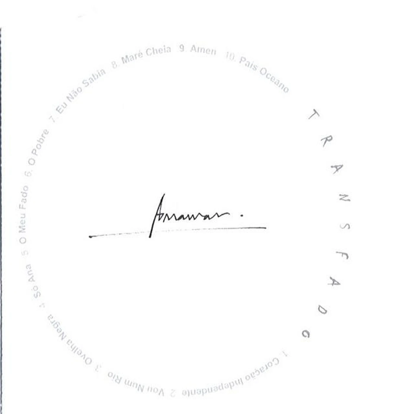 Anamar Brand Page